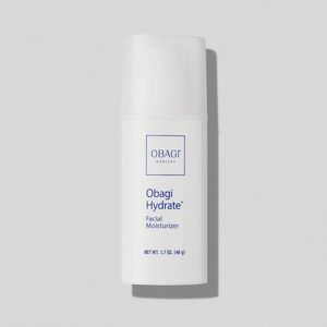 Obagi Medical Hydrate Facial Moisturizer